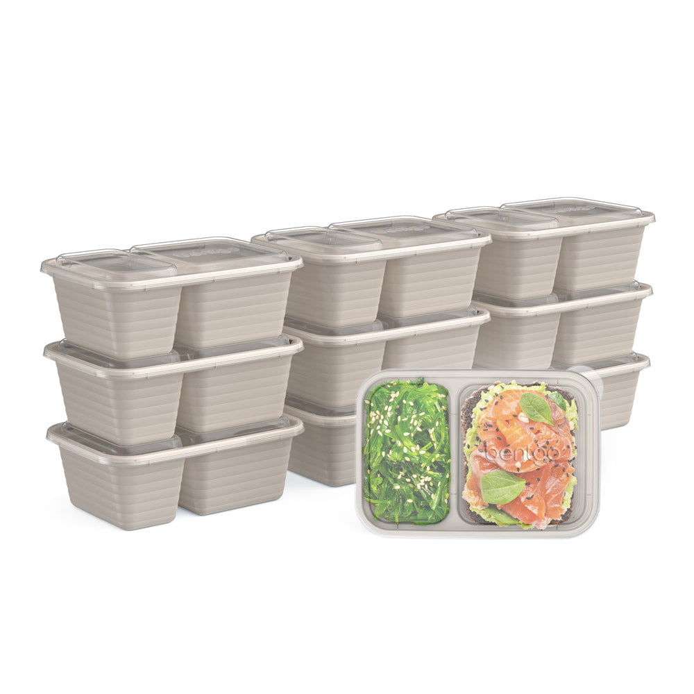 bentgo-prep-2-compartment-snack-containers-20-piece-n9 BGPRSNK-CL.jpg