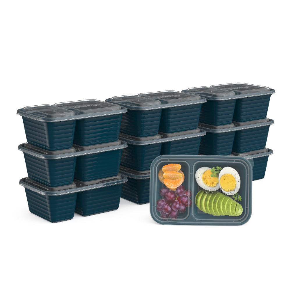 bentgo-prep-2-compartment-snack-containers-20-piece-n9 BGPRSNK-DT-Website.jpg