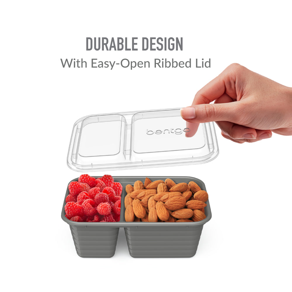 bentgo-prep-2-compartment-snack-containers-20-piece-n9 BGPRSNK-PT-Website-05.jpg