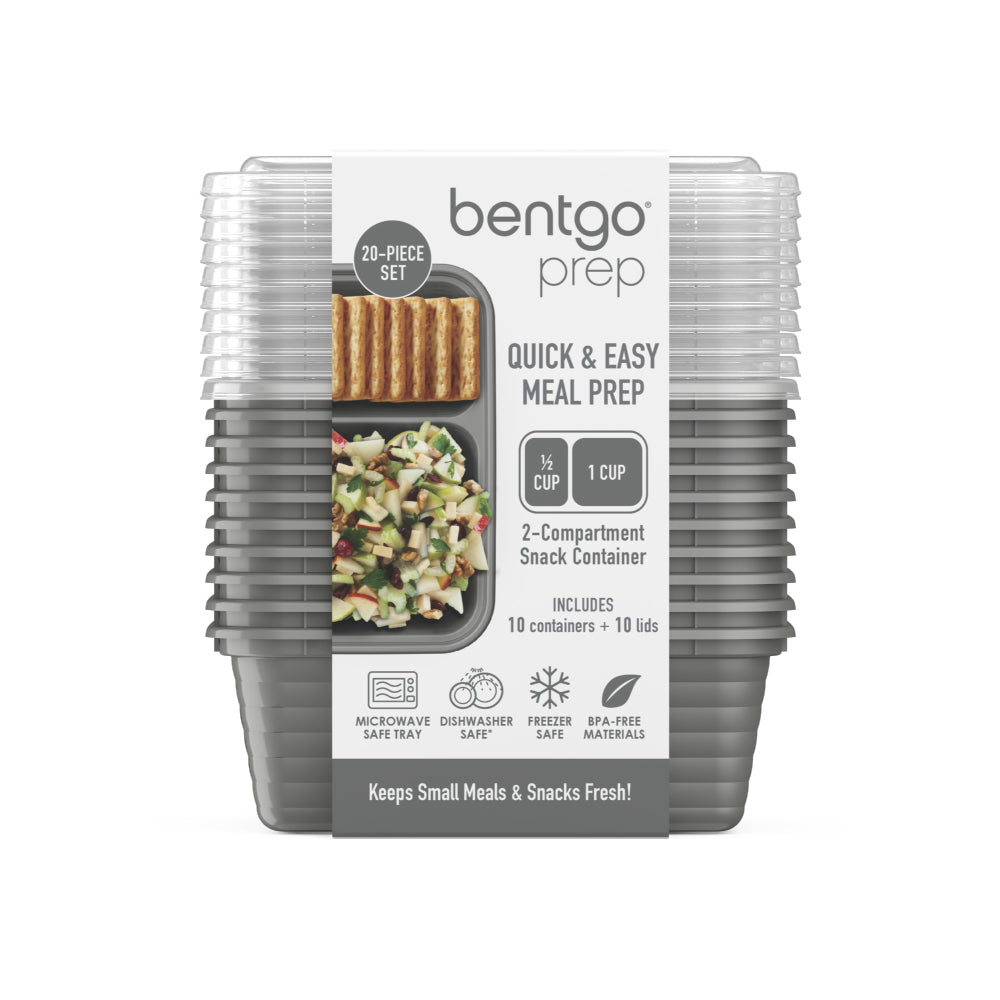 bentgo-prep-2-compartment-snack-containers-20-piece-n9 BGPRSNK-PT-Website-08.jpg