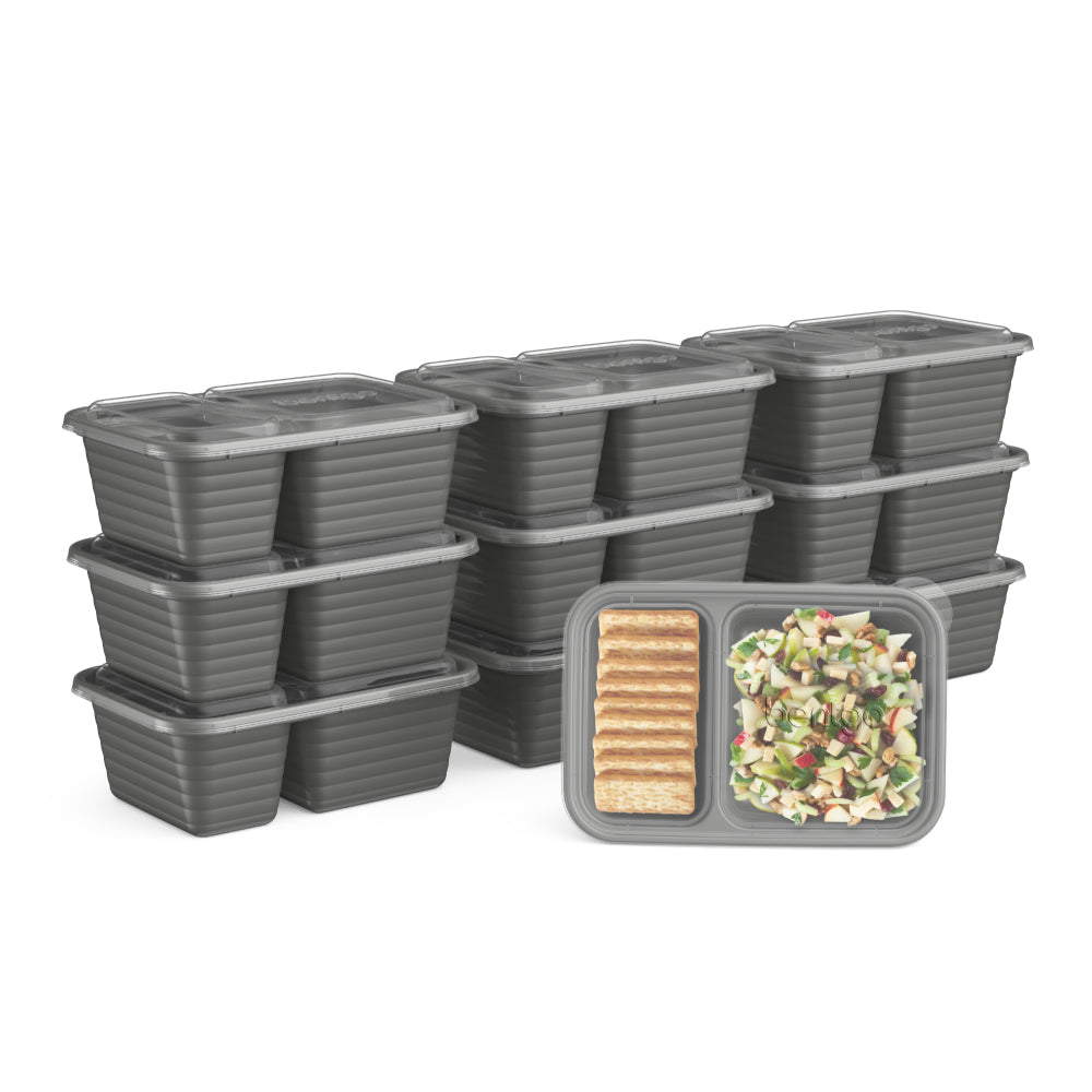 bentgo-prep-2-compartment-snack-containers-20-piece-n9 BGPRSNK-PT-Website.jpg
