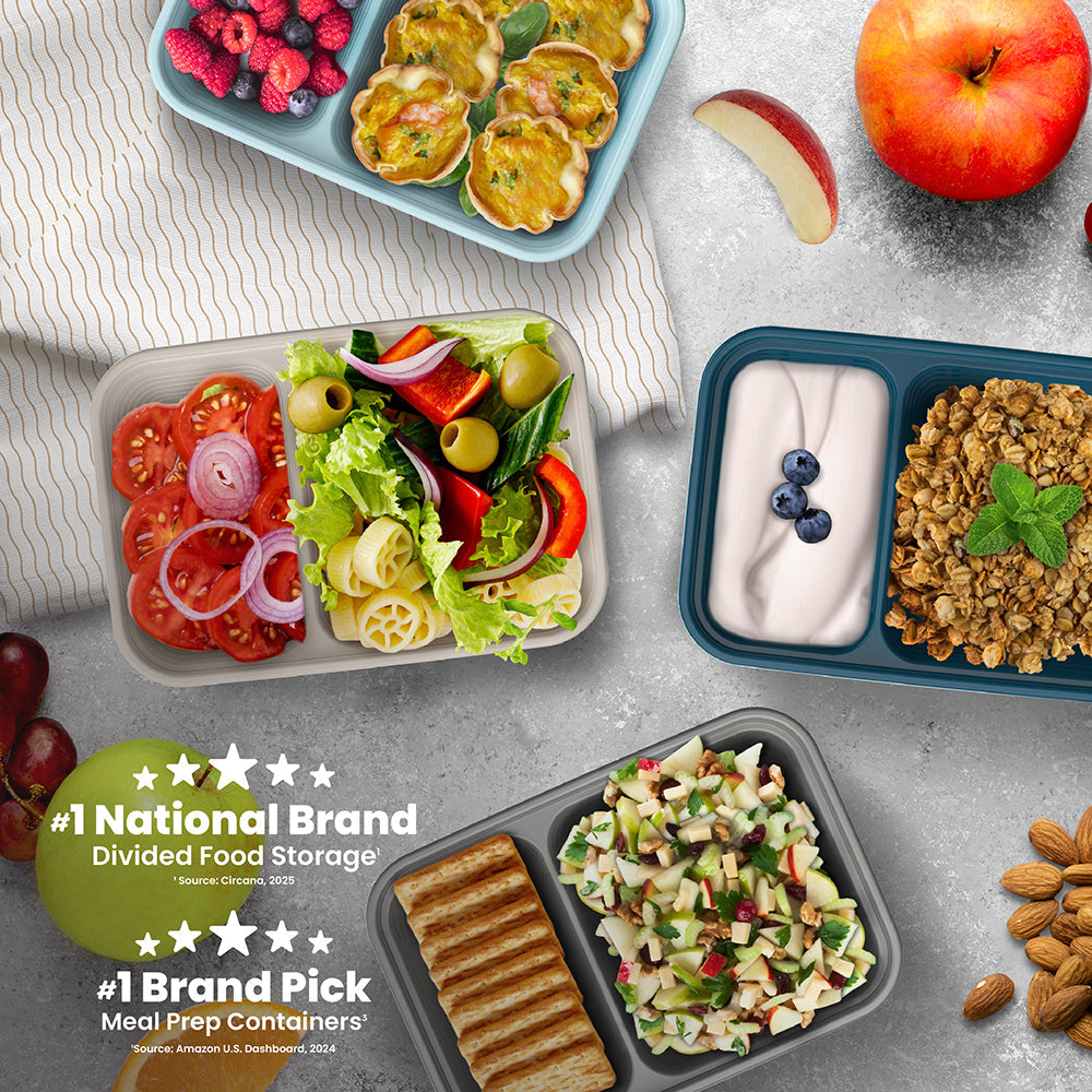 bentgo-prep-2-compartment-snack-containers-20-piece-n9 BGPRSNK-PT_2_Badge.jpg