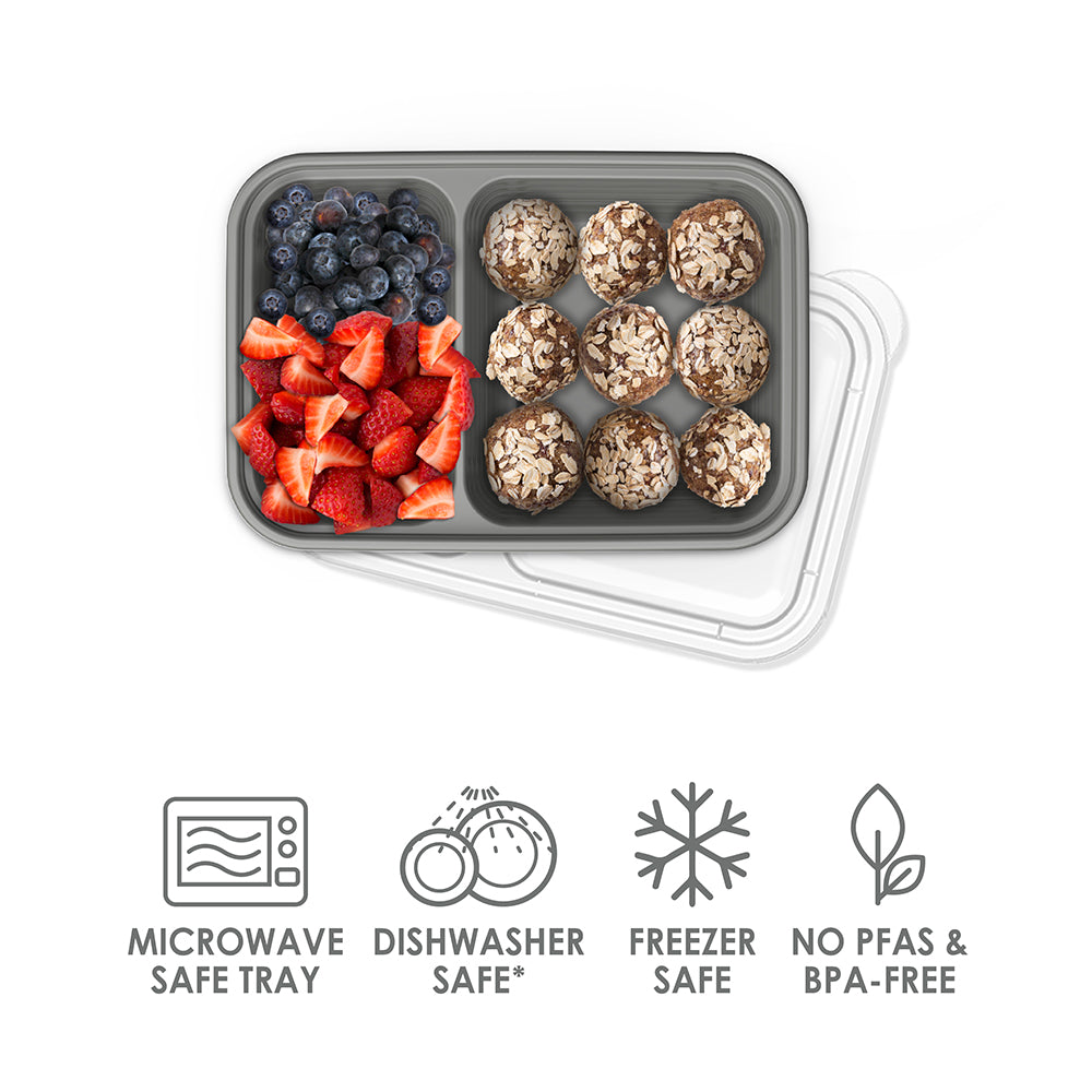 bentgo-prep-2-compartment-snack-containers-20-piece-n9 BGPRSNK-PT_3_alt.jpg