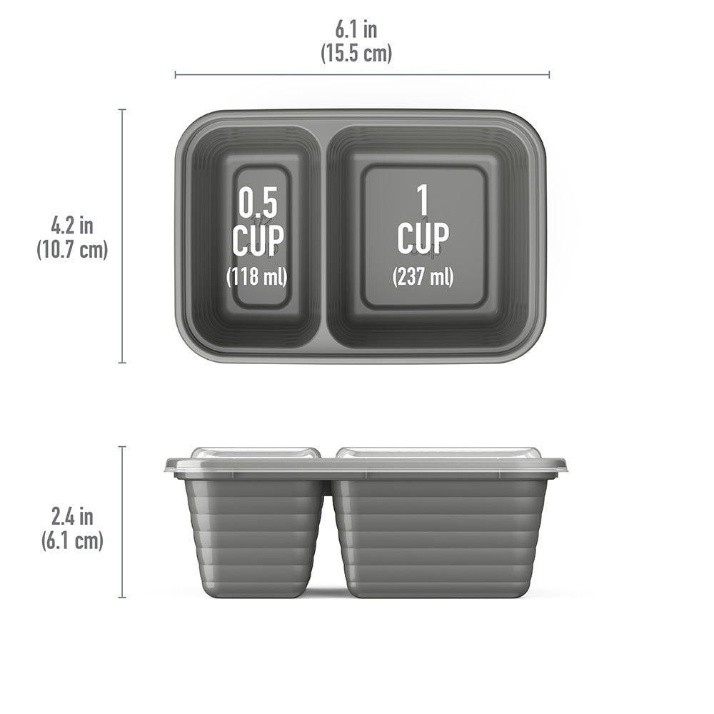 bentgo-prep-2-compartment-snack-containers-20-piece-n9 BGPRSNK-PT_7.jpg