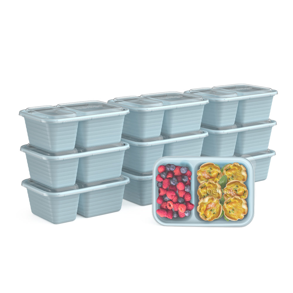 bentgo-prep-2-compartment-snack-containers-20-piece-n9 BGPRSNK-SK-Website.jpg