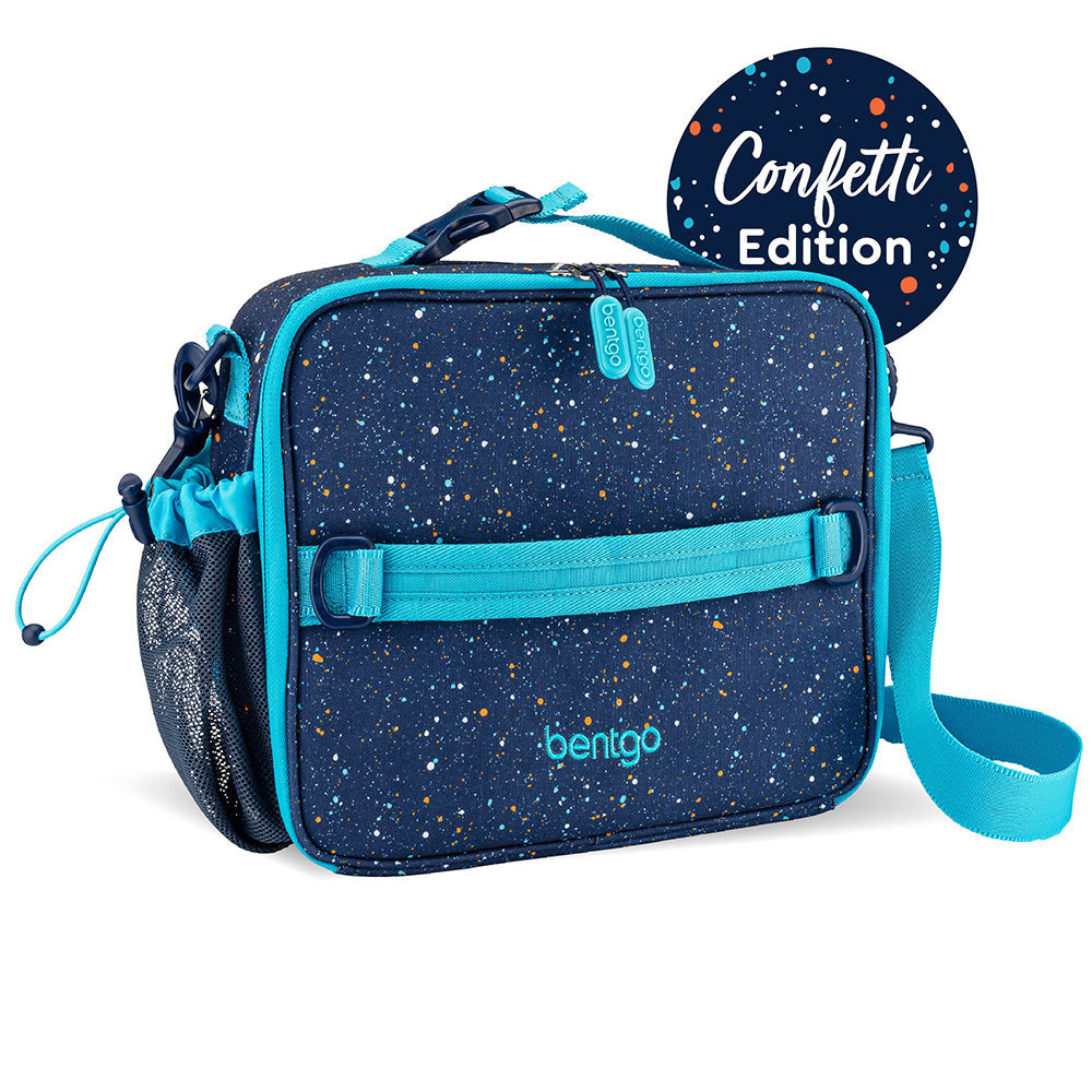bentgo-kids-lunch-bag-h3 BGPTBAG-BLSP_01_alt.jpg