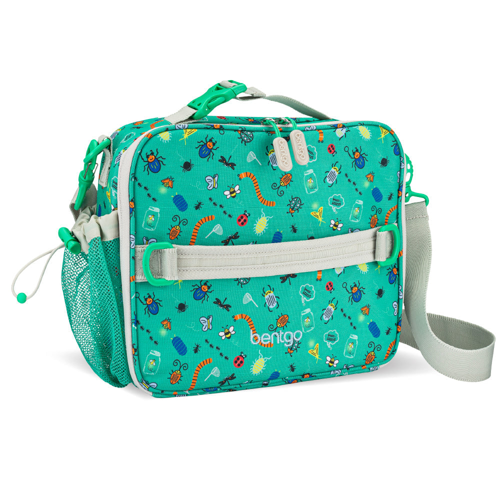 bentgo-kids-prints-lunch-bag-t4 BGPTBAG-BUG_01.jpg