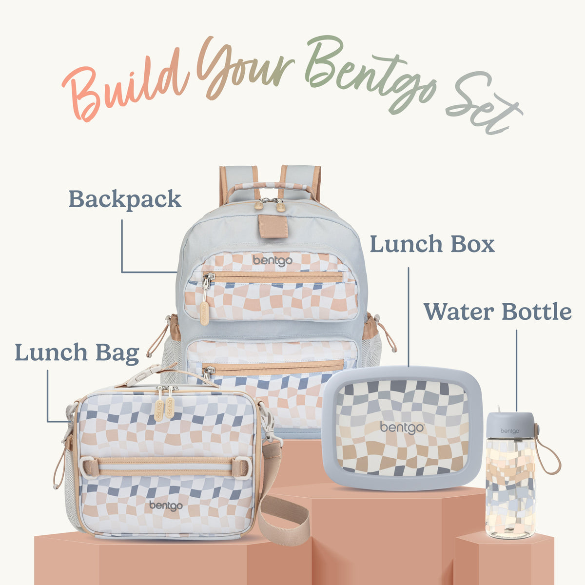 bentgo-kids-whimsy-and-wonder-prints-lunch-box-h0 BGPTBAG-CHK_6.jpg