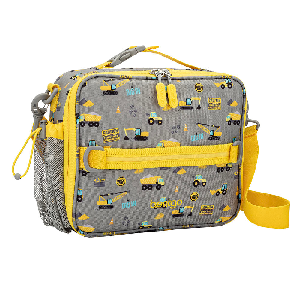 bentgo-kids-prints-lunch-bag-t4 BGPTBAG-CNS.jpg