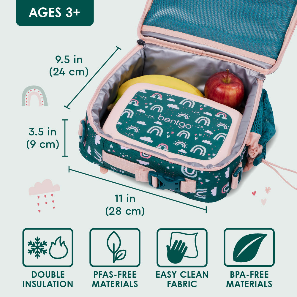 bentgo-kids-prints-lunch-bag-t4 BGPTBAG-CNS_03.jpg