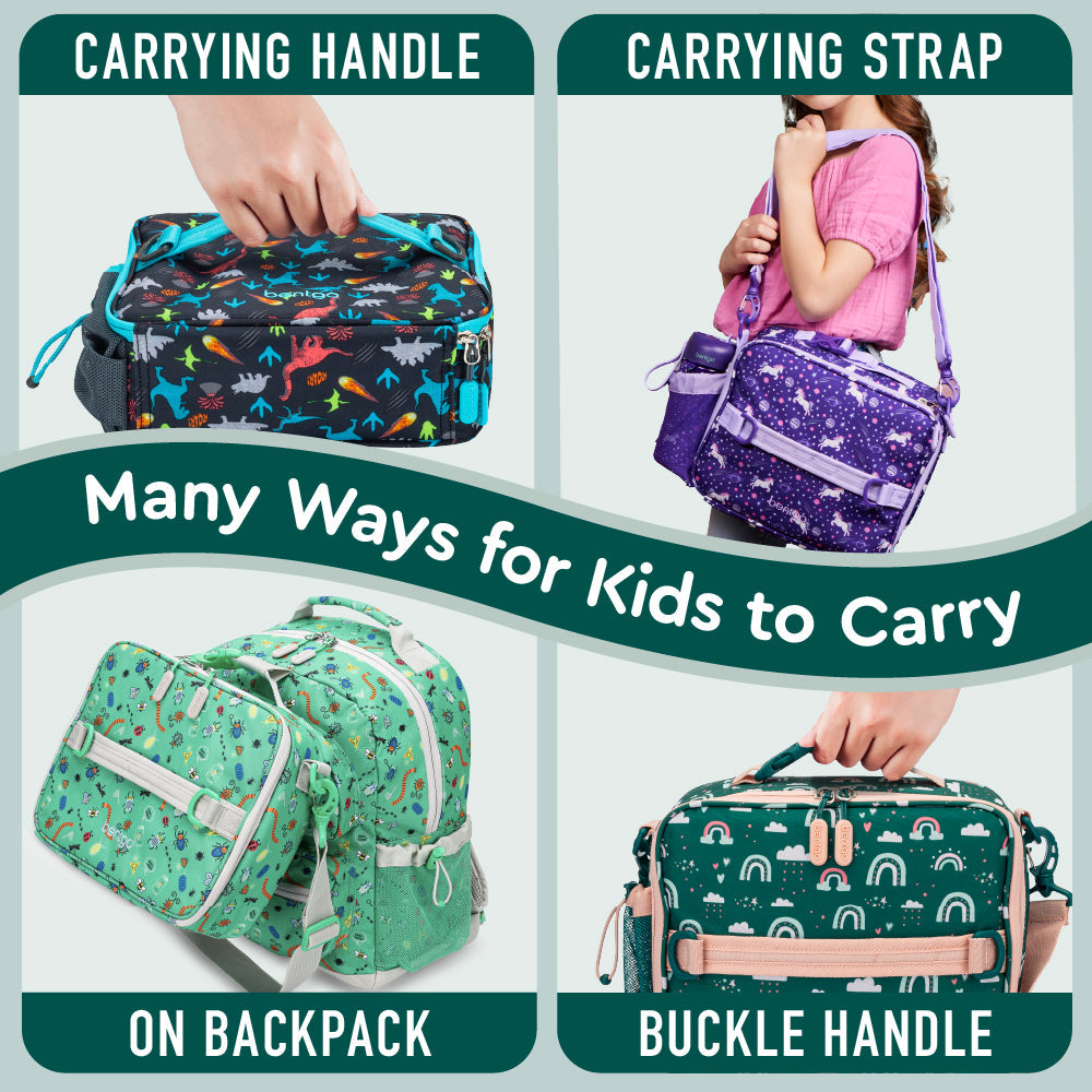 bentgo-kids-prints-lunch-bag-t4 BGPTBAG-CNS_04.jpg