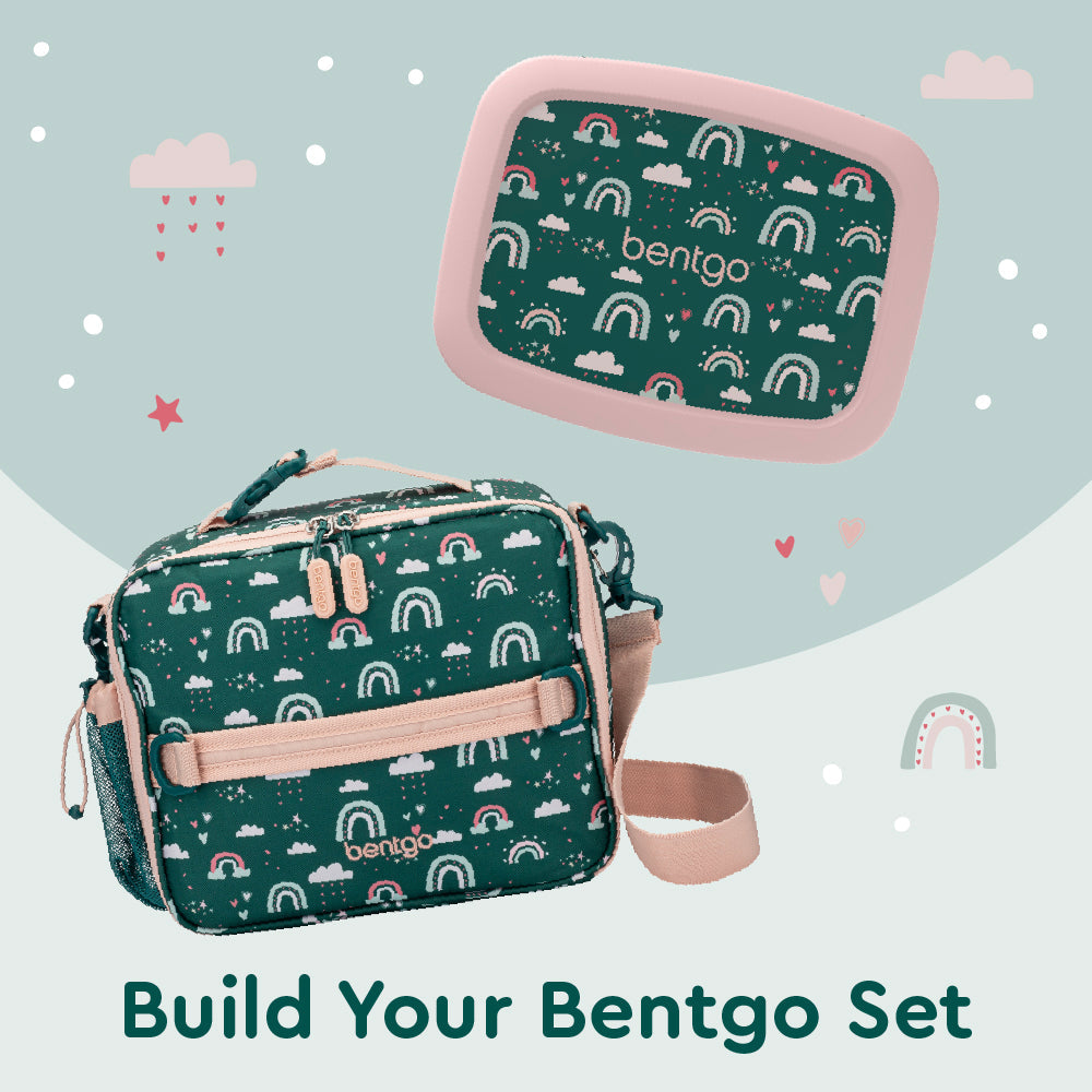 bentgo-kids-prints-lunch-bag-t4 BGPTBAG-CNS_06.jpg