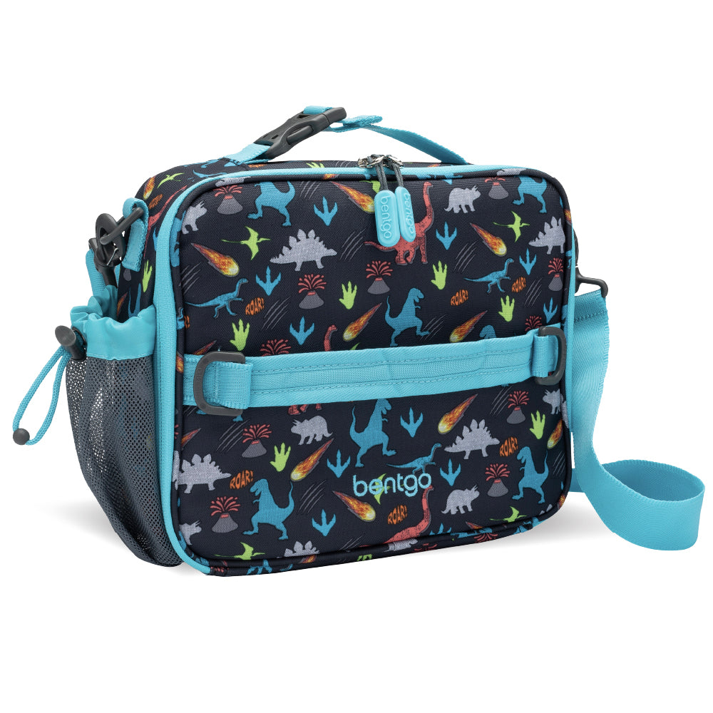 bentgo-kids-prints-lunch-bag-t4 BGPTBAG-DNO_01.jpg