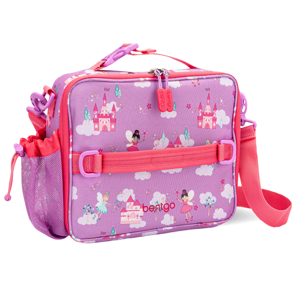 bentgo-kids-prints-lunch-bag-t4 BGPTBAG-FRY_01.jpg
