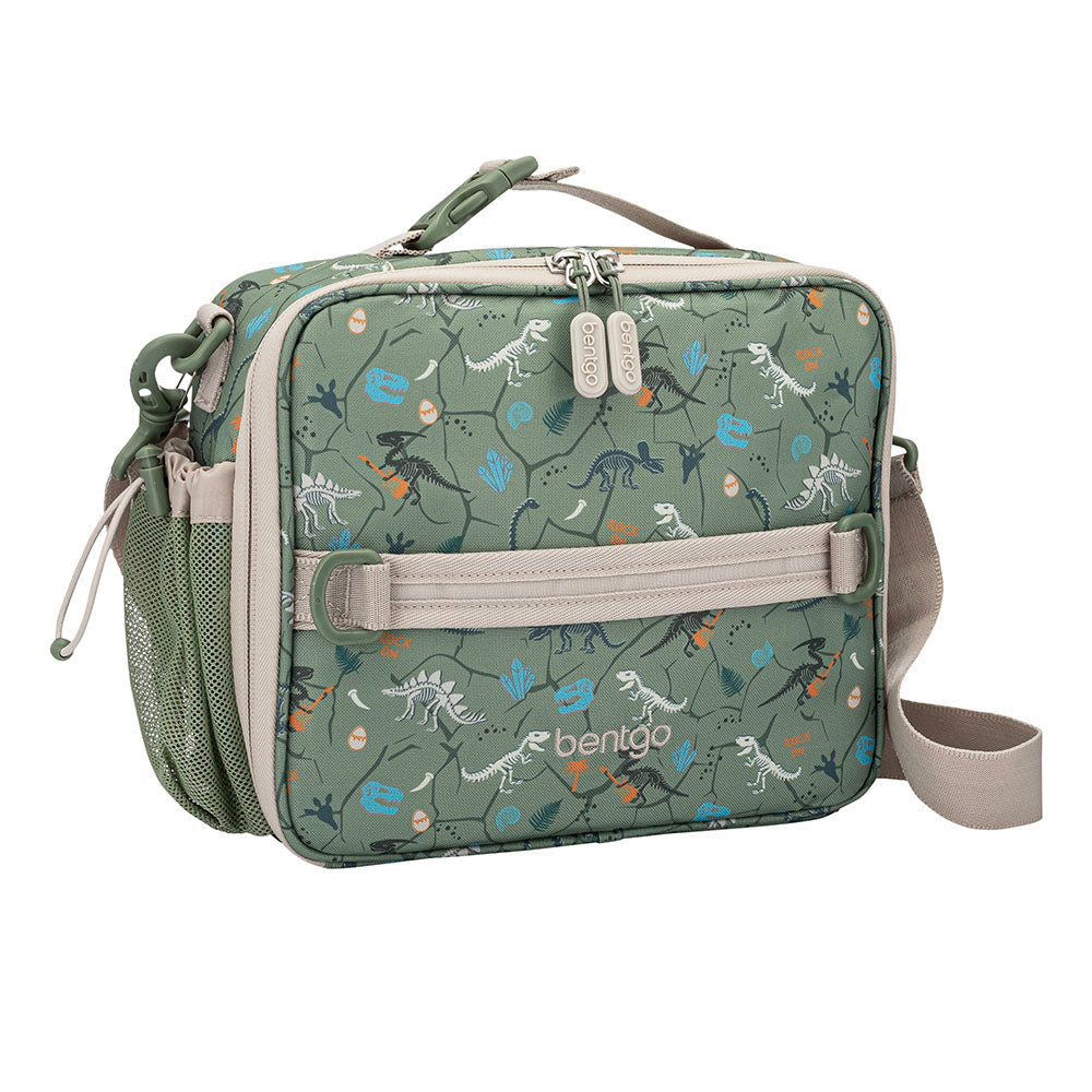 bentgo-kids-prints-lunch-bag-t4 BGPTBAG-FSL.jpg