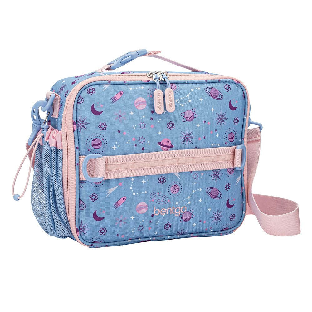 bentgo-kids-prints-lunch-bag-t4 BGPTBAG-GLX.jpg