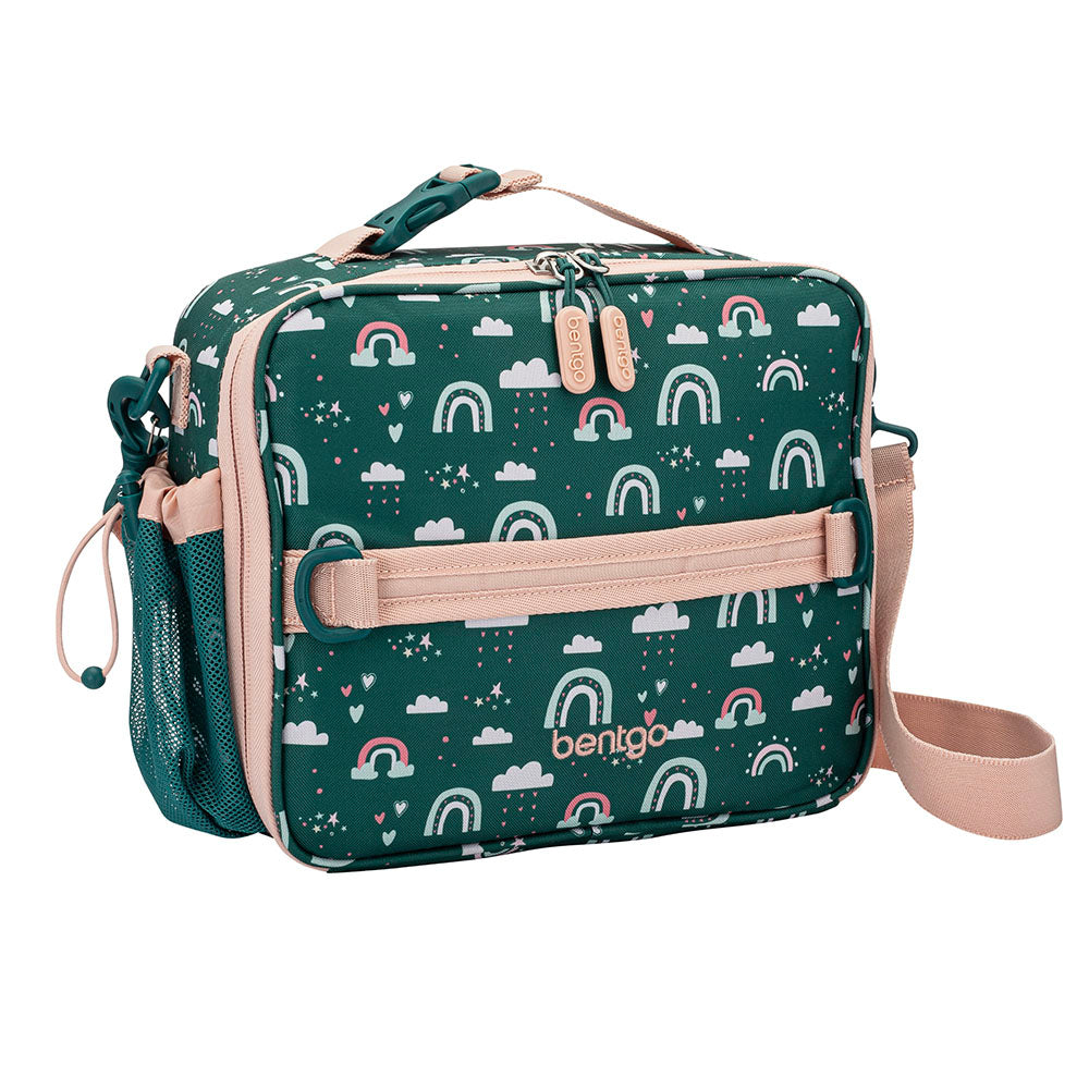 bentgo-kids-prints-lunch-bag-t4 BGPTBAG-GRB.jpg