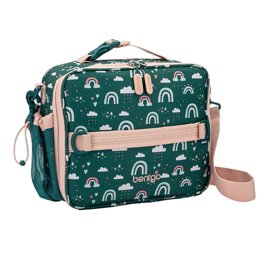 bentgo-kids-prints-lunch-bag-t4 BGPTBAG-GRB.jpg