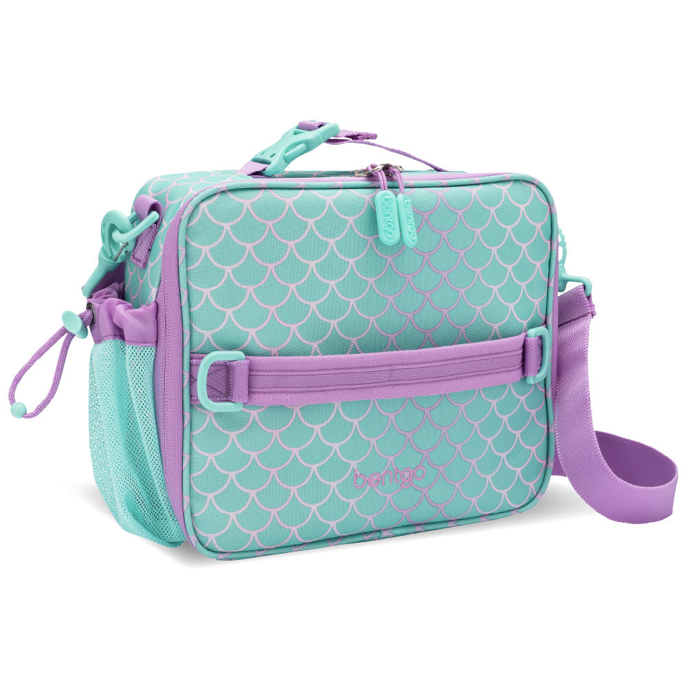 bentgo-kids-prints-lunch-bag-t4 BGPTBAG-MMD_01.jpg