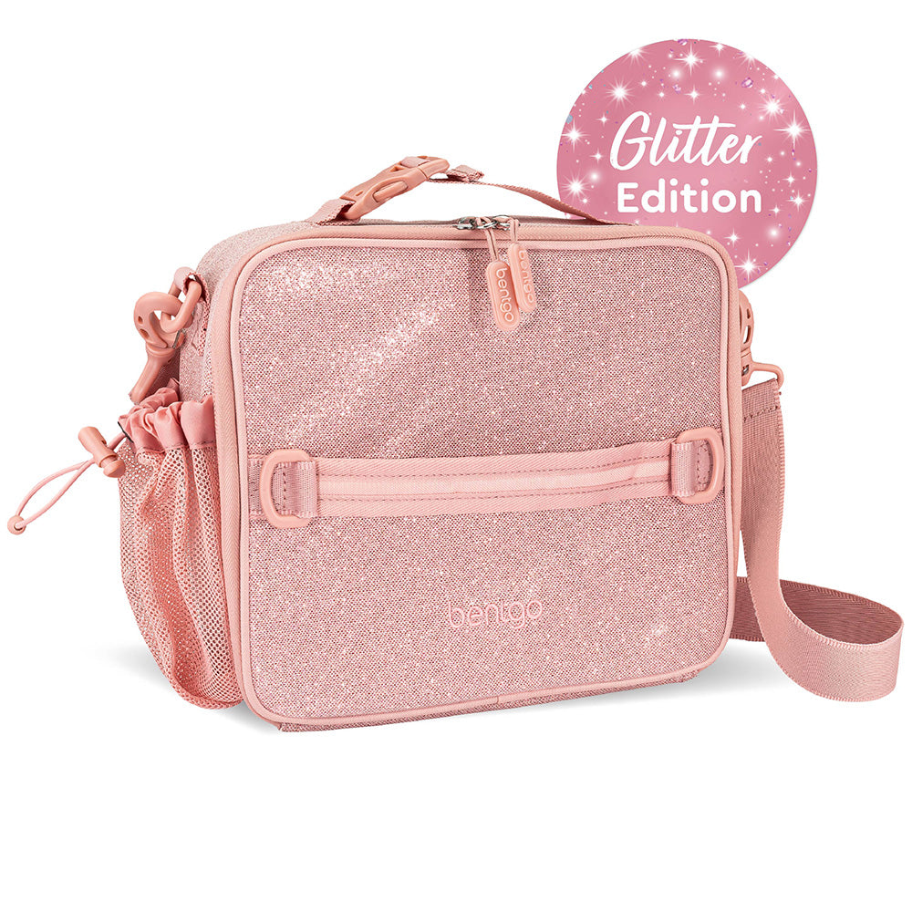 bentgo-kids-lunch-bag-h3 BGPTBAG-PPGL_01_alt.jpg