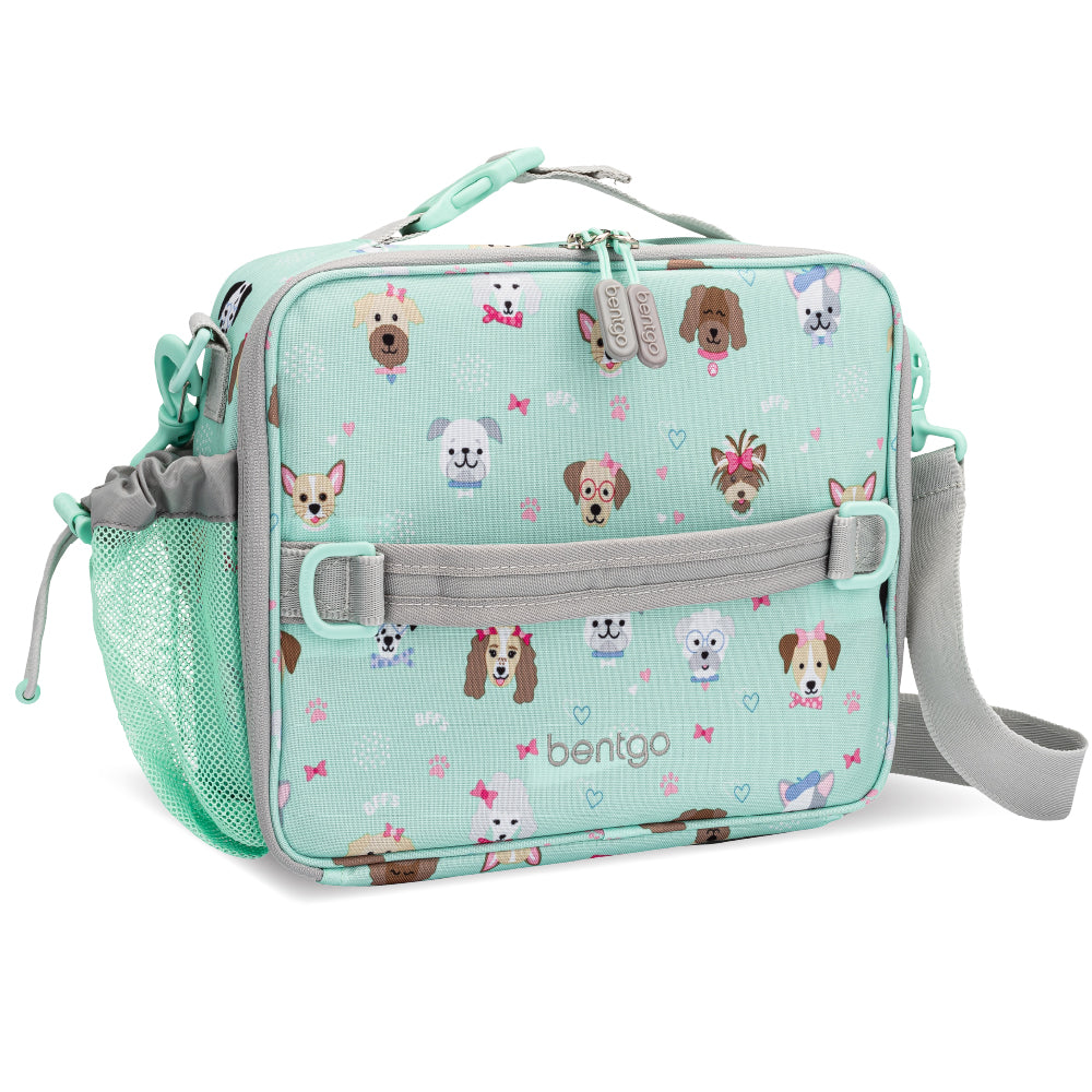bentgo-kids-prints-lunch-bag-t4 BGPTBAG-PPY_01.jpg