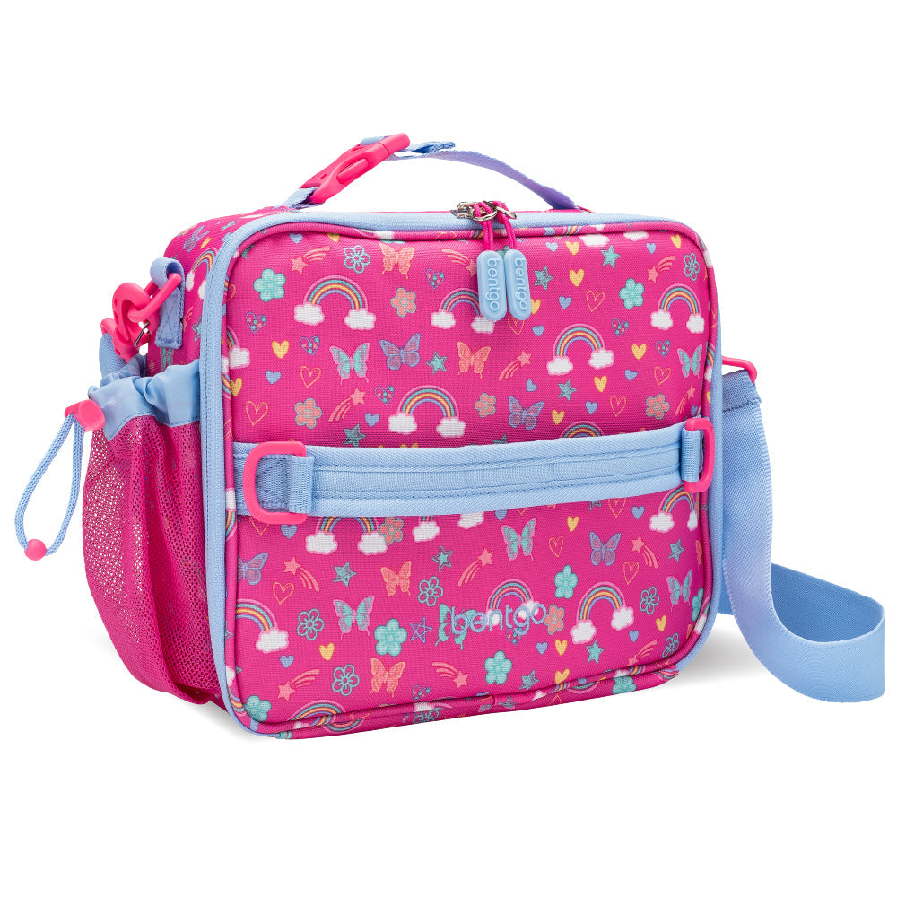 bentgo-kids-prints-lunch-bag-t4 BGPTBAG-RBO_01.jpg