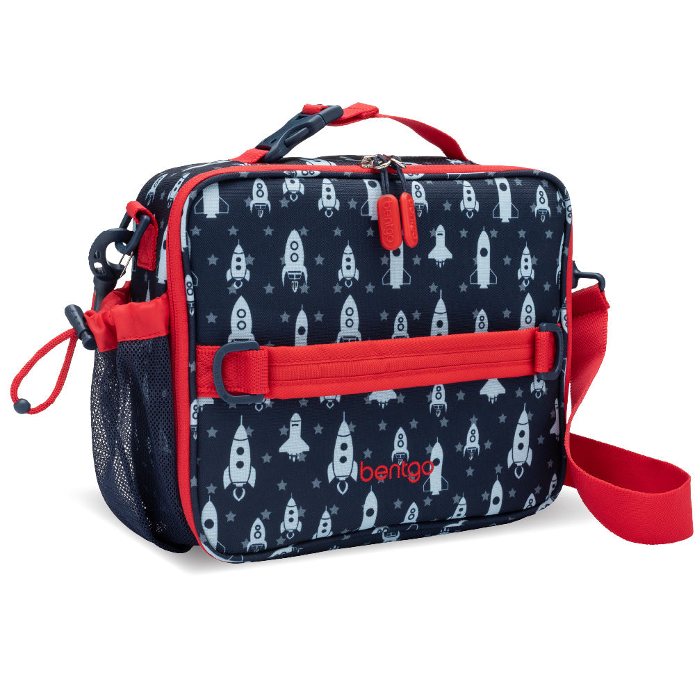 bentgo-kids-prints-lunch-bag-t4 BGPTBAG-RKT_01.jpg