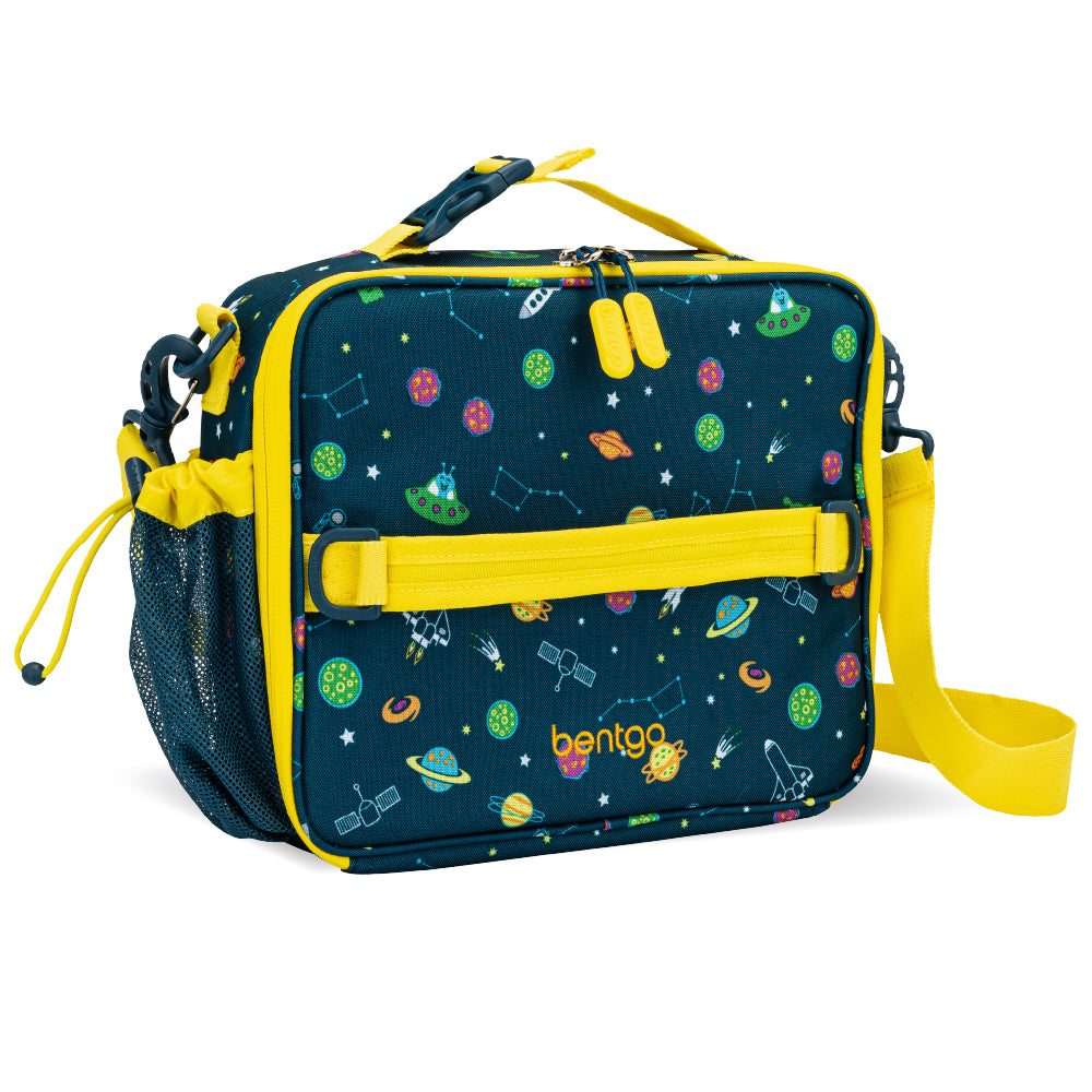 bentgo-kids-prints-lunch-bag-t4 BGPTBAG-SAC_01.jpg