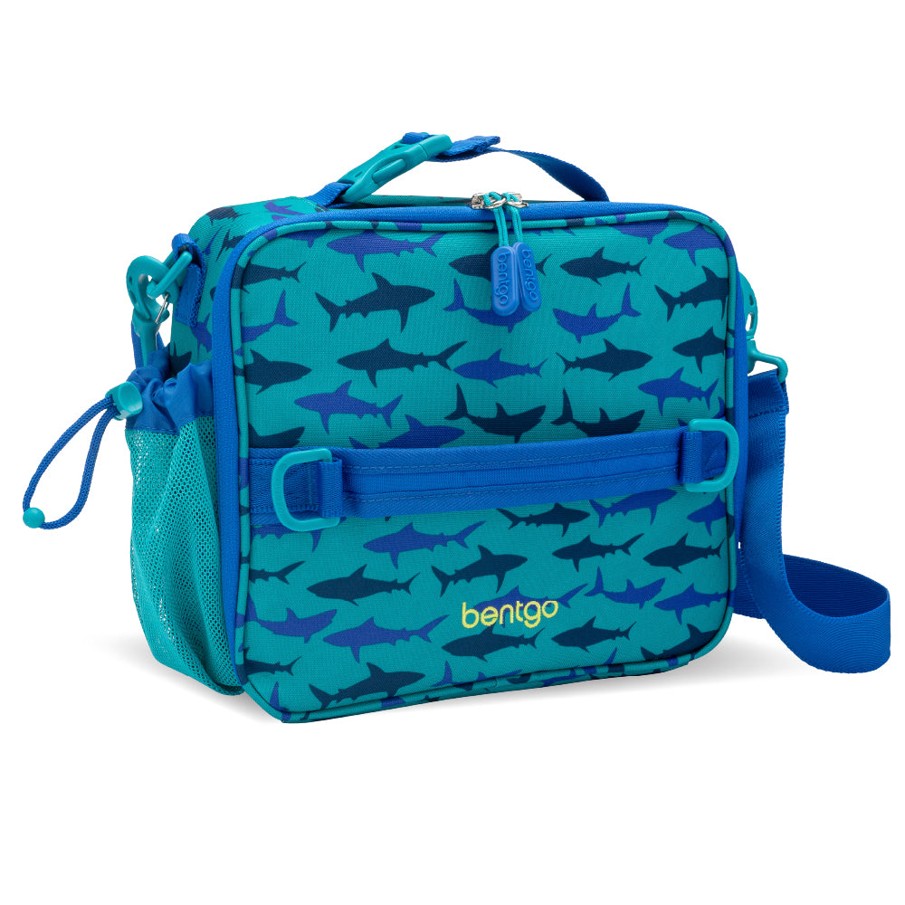 bentgo-kids-prints-lunch-bag-t4 BGPTBAG-SHK_01.jpg