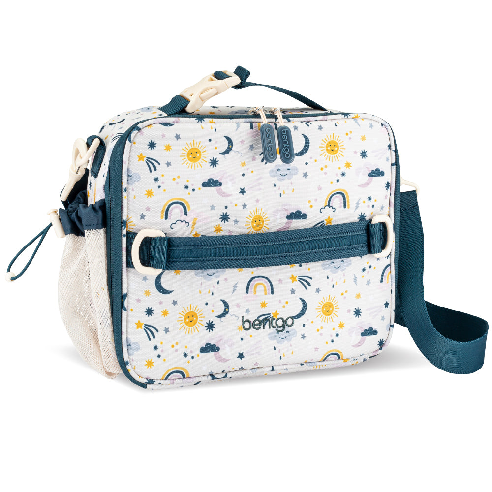 bentgo-kids-prints-lunch-bag-t4 BGPTBAG-SKY_01.jpg