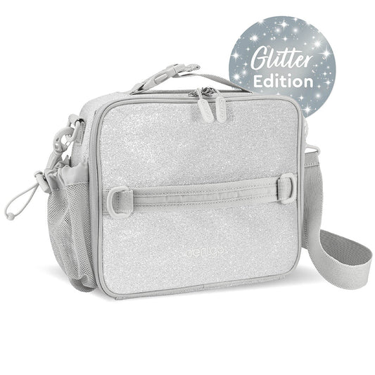 bentgo-kids-lunch-bag-h3 BGPTBAG-SLGL_01_alt.jpg