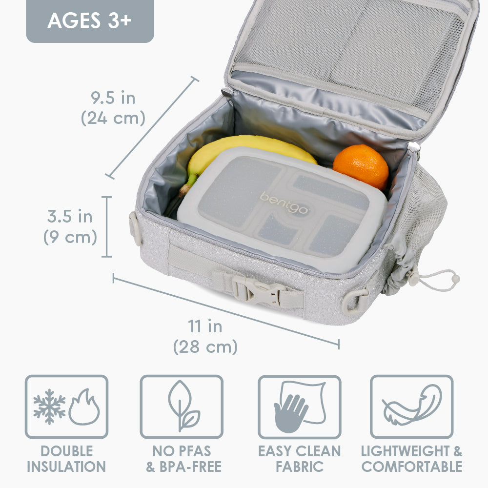 bentgo-kids-lunch-bag-h3 BGPTBAG-SLGL_03.jpg