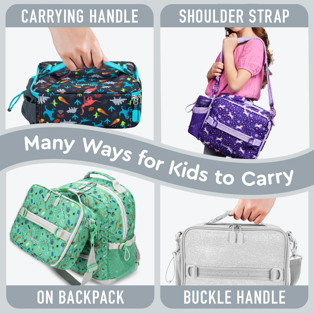 bentgo-kids-lunch-bag-h3 BGPTBAG-SLGL_04.jpg