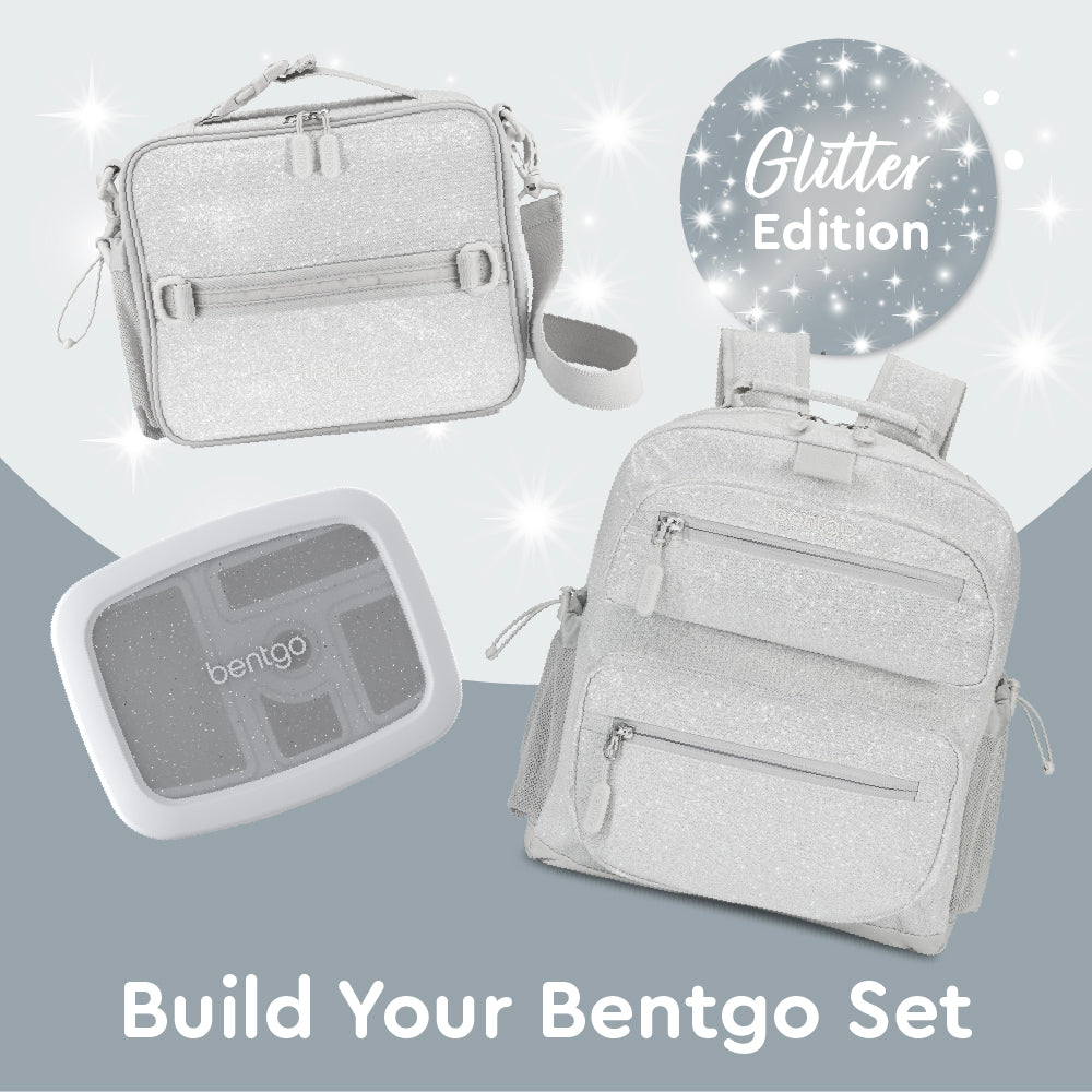 bentgo-kids-lunch-bag-h3 BGPTBAG-SLGL_06.jpg
