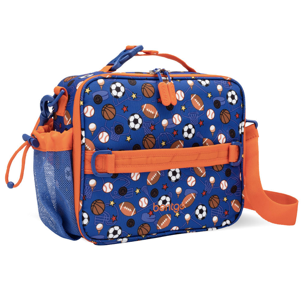 bentgo-kids-prints-lunch-bag-t4 BGPTBAG-SPO_01.jpg