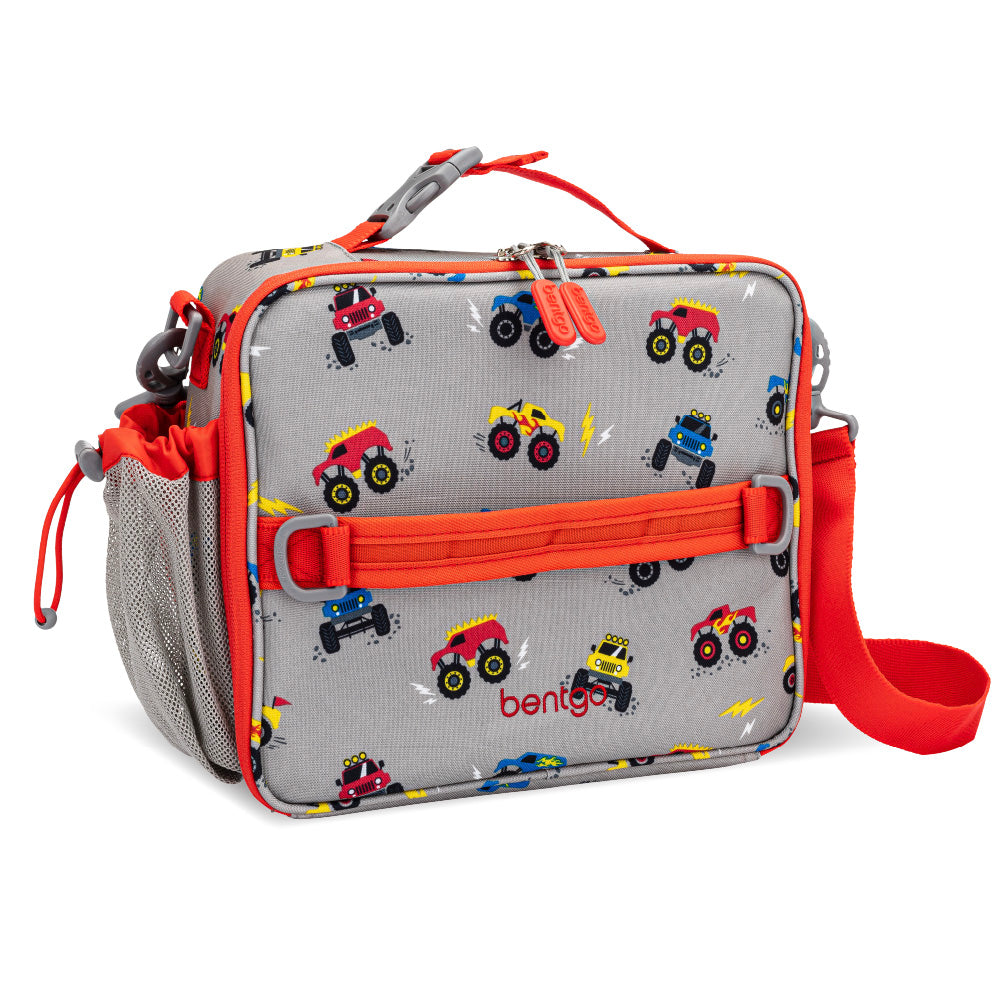 bentgo-kids-prints-lunch-bag-t4 BGPTBAG-TKS_01.jpg