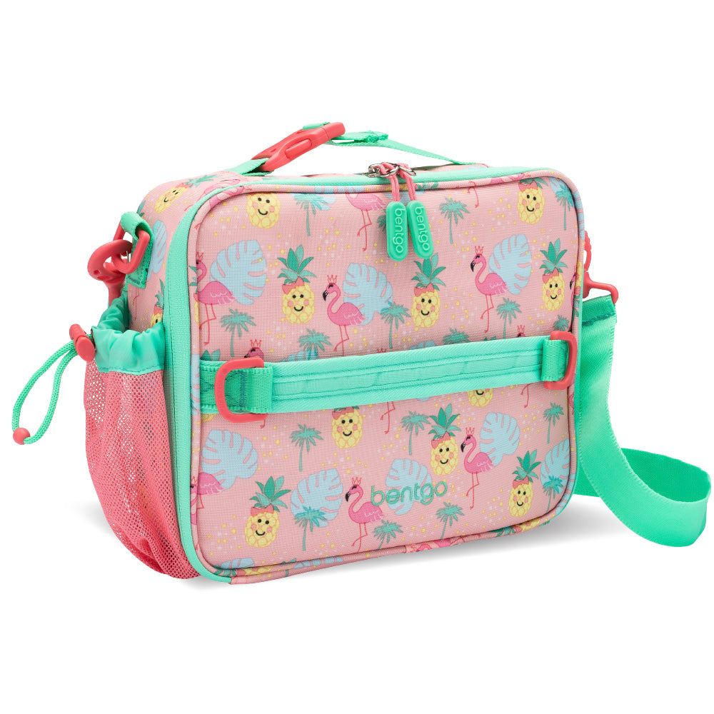 bentgo-kids-prints-lunch-bag-t4 BGPTBAG-TRO_01.jpg