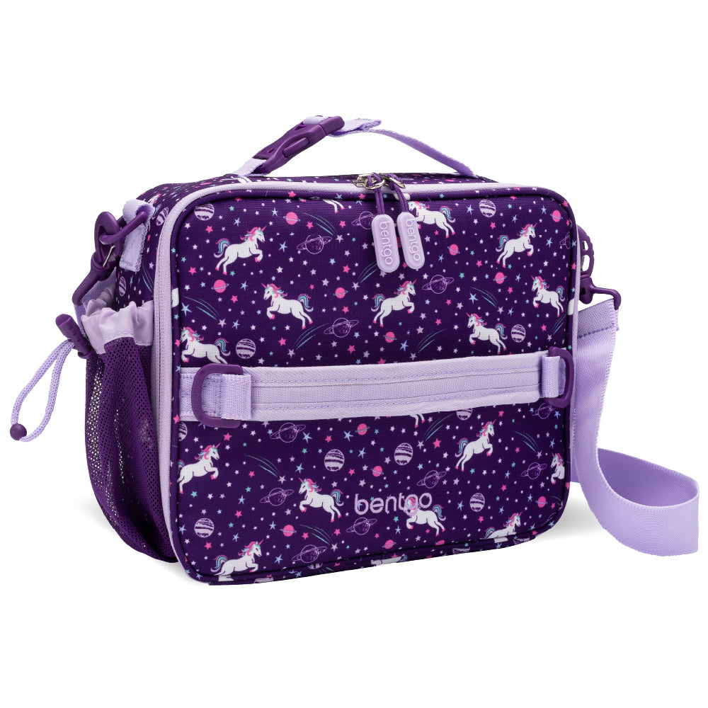 bentgo-kids-prints-lunch-bag-t4 BGPTBAG-UNI_01.jpg
