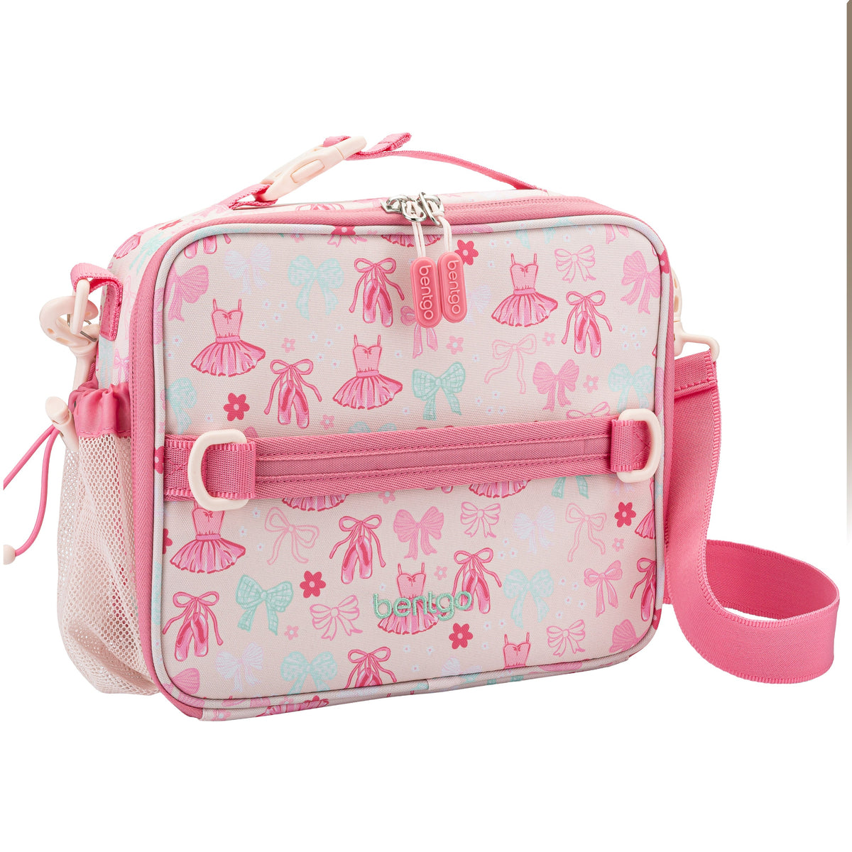 bentgo-kids-prints-lunch-bag-t4 BGPTBAG_BAL-01.jpg