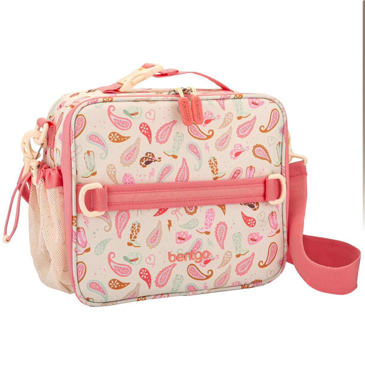 bentgo-kids-prints-lunch-bag-t4 BGPTBAG_COW-01.jpg