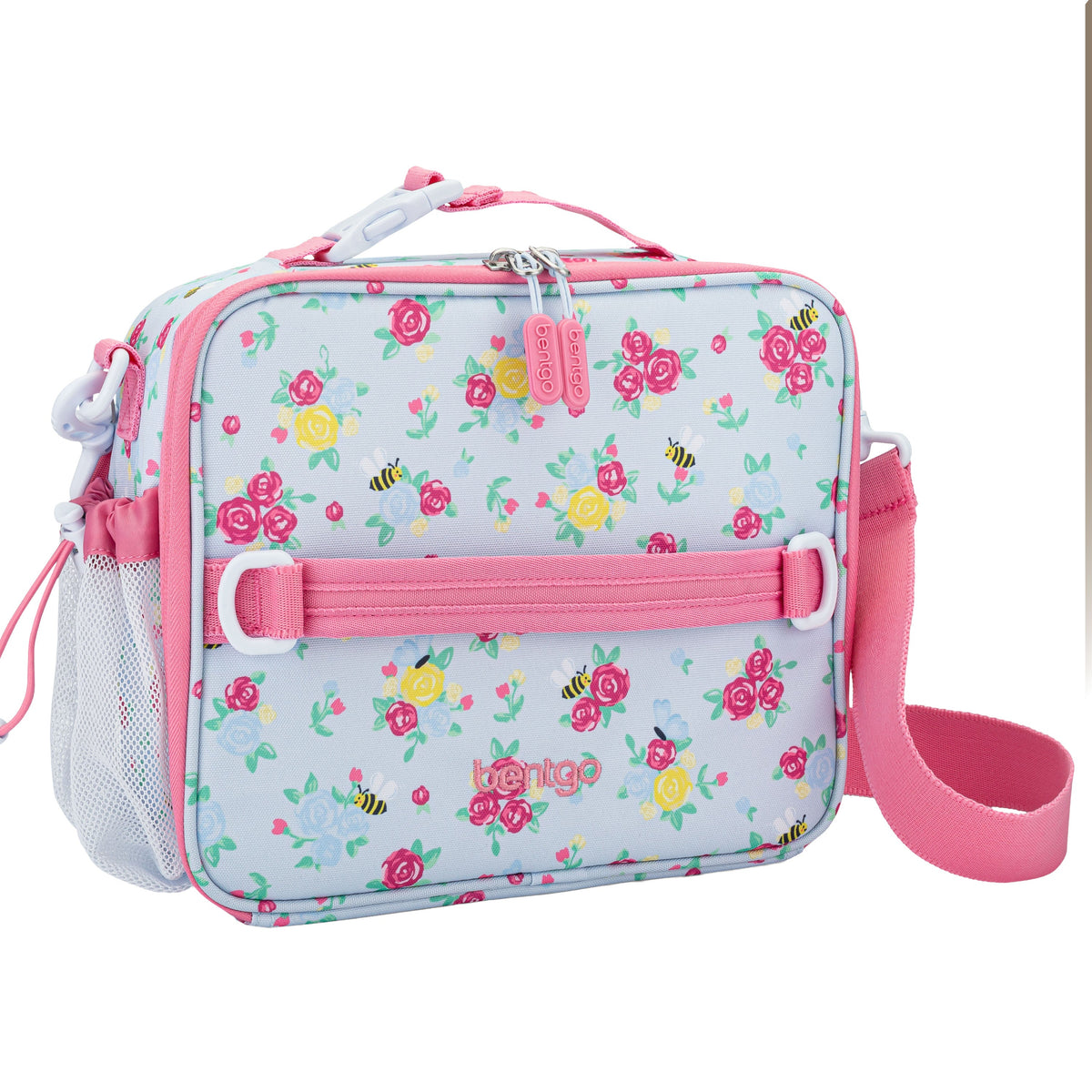 bentgo-kids-prints-lunch-bag-t4 BGPTBAG_FRL-01.jpg