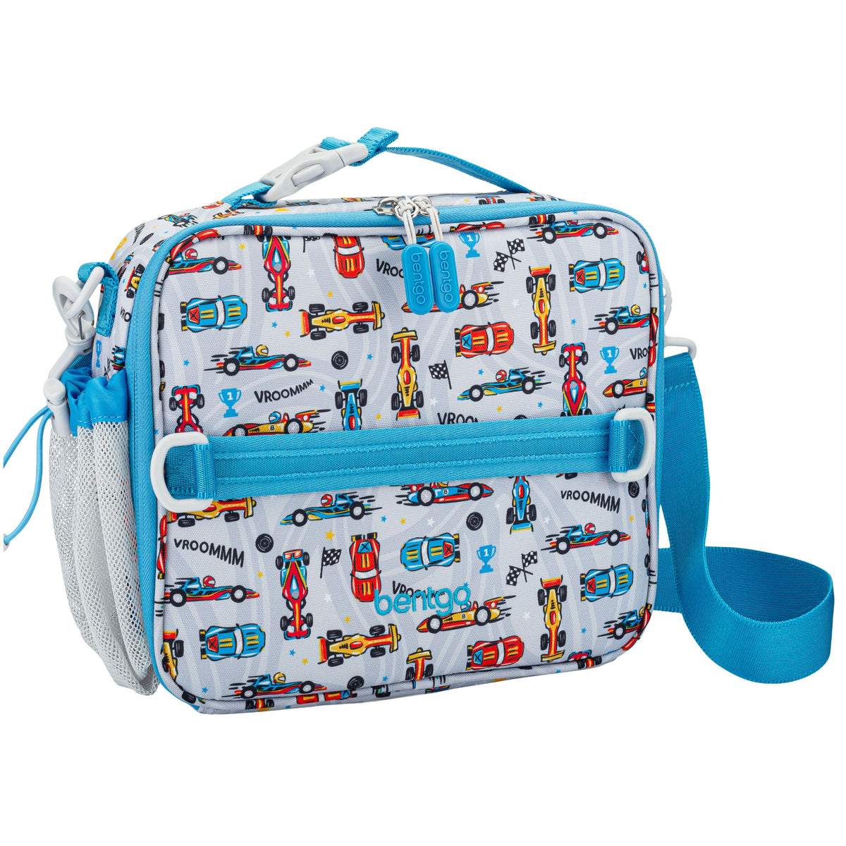 bentgo-kids-prints-lunch-bag-t4 BGPTBAG_RAC-01.jpg