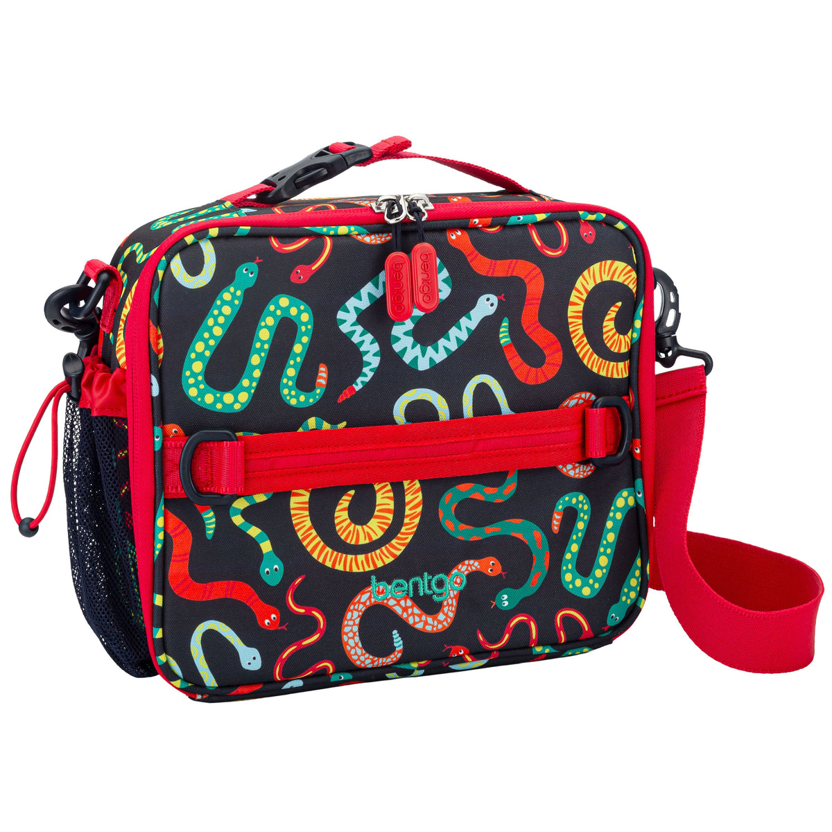 bentgo-kids-prints-lunch-bag-t4 BGPTBAG_SKS-01.jpg