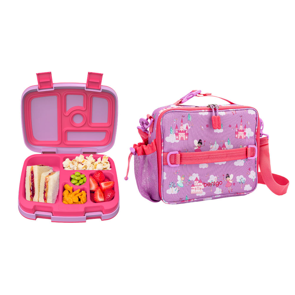 bentgo-kids-prints-lunch-box-and-lunch-bag-x4 BGPTBDL1-FRY-1.jpg