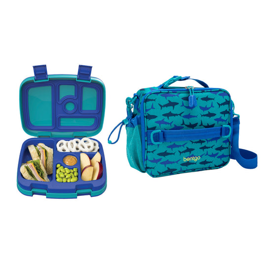 bentgo-kids-prints-lunch-box-and-lunch-bag-x4 BGPTBDL1-SHK-1.jpg