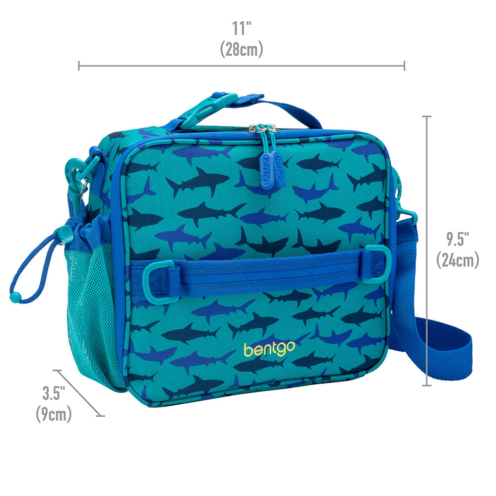 bentgo-kids-prints-lunch-box-and-lunch-bag-x4 BGPTBDL1-SHK-10.jpg