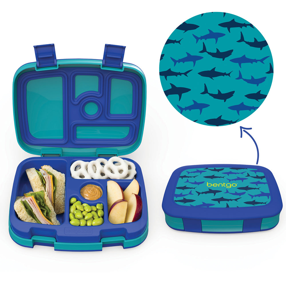 bentgo-kids-prints-lunch-box-and-lunch-bag-x4 BGPTBDL1-SHK-3.jpg