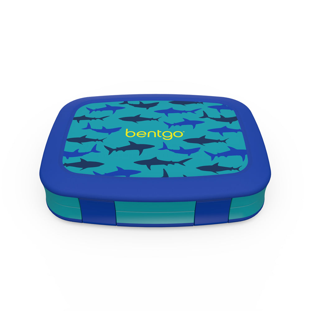 bentgo-kids-prints-lunch-box-and-lunch-bag-x4 BGPTBDL1-SHK-4.jpg