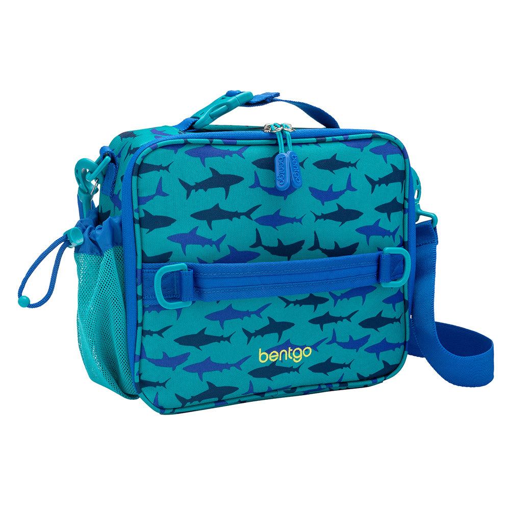 bentgo-kids-prints-lunch-box-and-lunch-bag-x4 BGPTBDL1-SHK-7.jpg