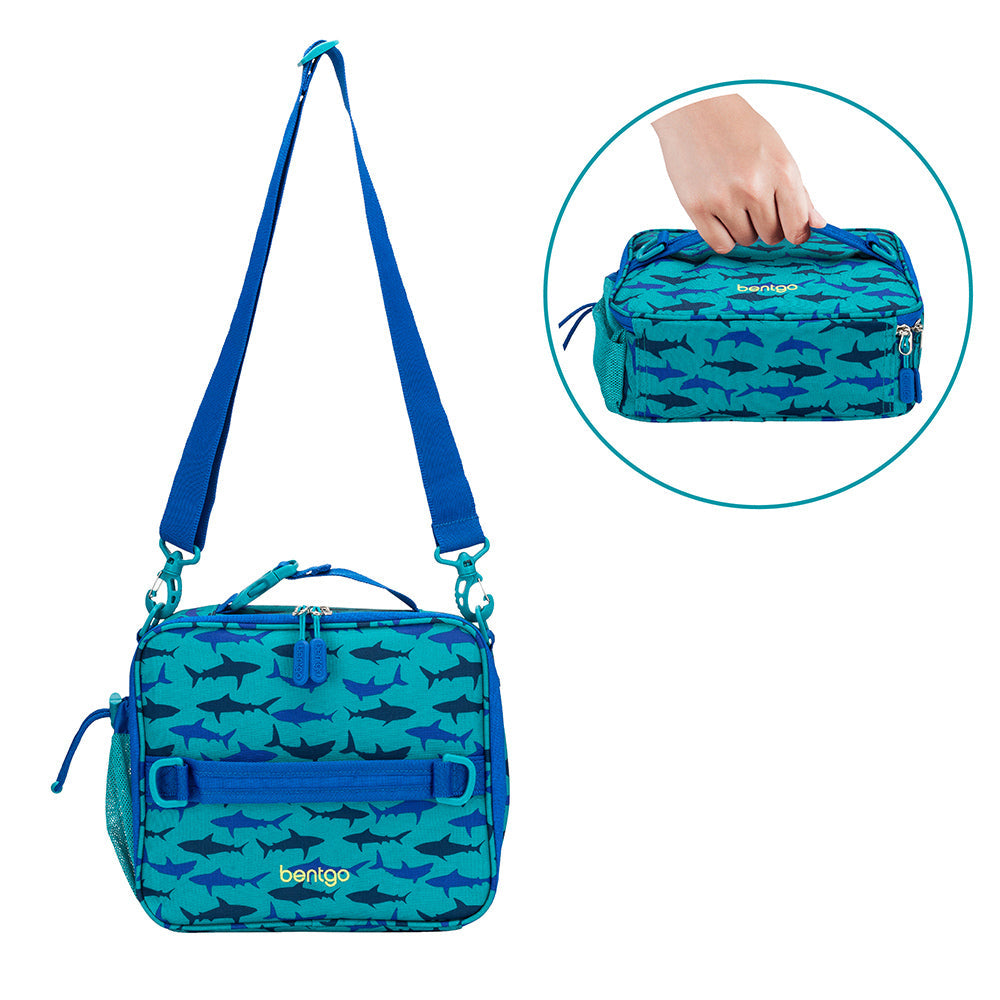 bentgo-kids-prints-lunch-box-and-lunch-bag-x4 BGPTBDL1-SHK-8.jpg